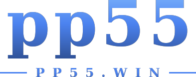 pp55 logo