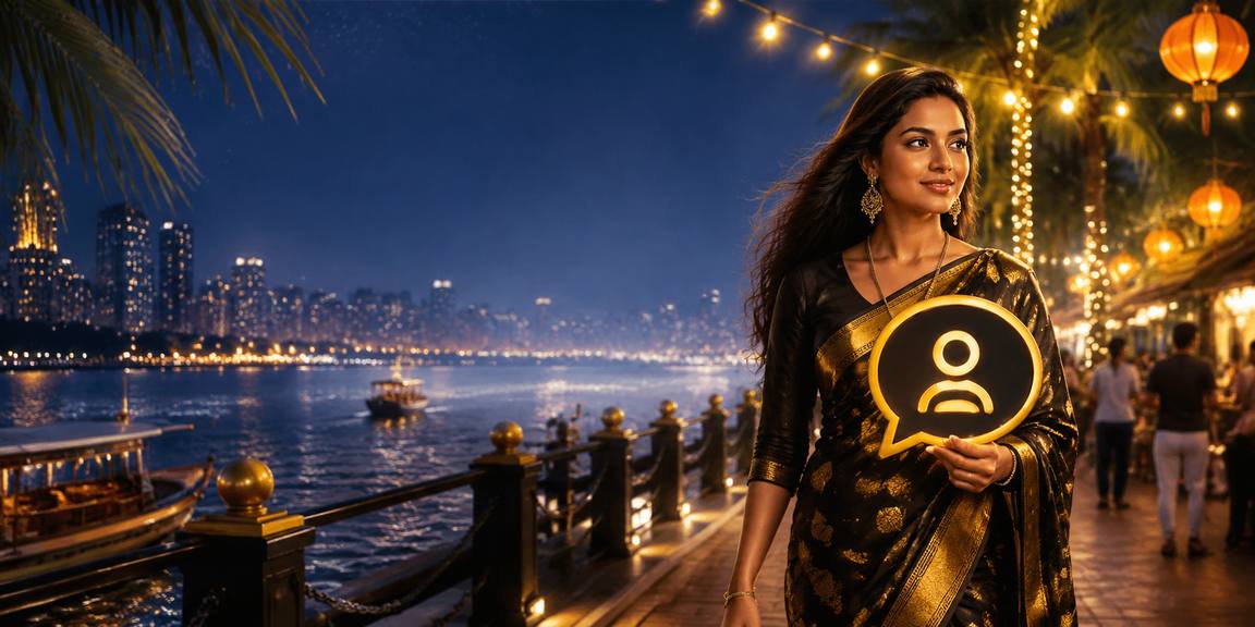 pp55 স্লট গেম